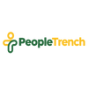 peopletrench profile image