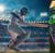 cricket betting id