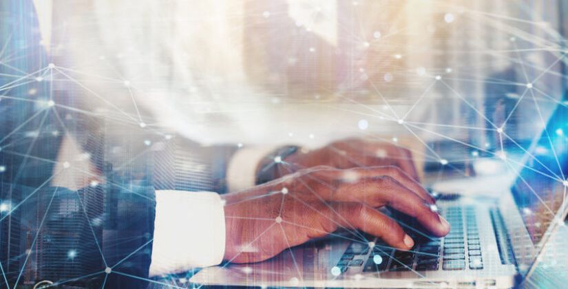 Cover image for How Does Software Improve Daily Workflow Efficiency?