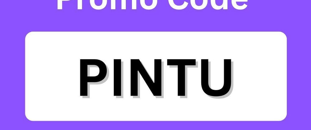 Cover image for How To Use Dante Ai Promo Code : (PINTU) — Exclusive 25% Off On Subscription Plan