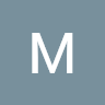 manoj_kumar_3 profile image
