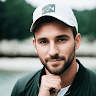 Timothy Barnett profile picture