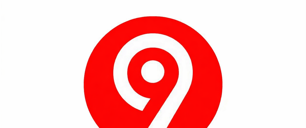 Cover image for 91 Club Invite Code : 3788222275038