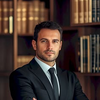 angelochapman profile image