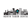northtabordental profile