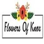 flowersofknox profile