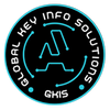 gkis001 profile image