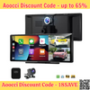 aooccidiscountcode profile image