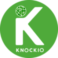 Knockio profile picture