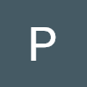 panchal_drashti_475953a5d profile image