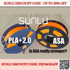 sunlubestdiscountcode profile image