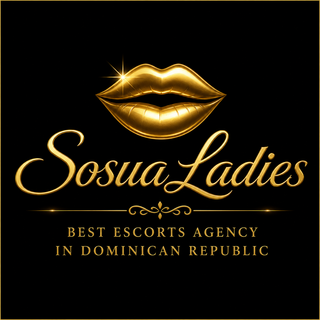 sosua ladies profile picture
