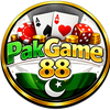 pakgame88 profile image