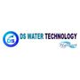 dswatertechnology profile