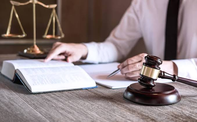 Cover image for How Does Debt Collection Help Recover Unpaid Bills?