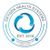 Oxygen Health Systems