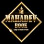 maahadevbok profile