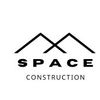 spaceconstruction profile image