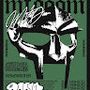 mf_doomm_ profile