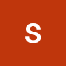 stack_parking_a6baf7a5a68 profile image