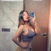 poorabi_gupta_008829d6982 profile image
