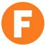fineystpatches0 profile