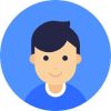carlglendon profile image
