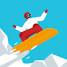 marcem_event2_a67ea9e43eb profile image
