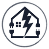 electrical_estimating profile image