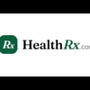 healthrx profile
