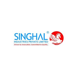 Singhal Industries profile picture