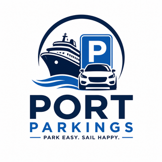 Portparkings profile picture