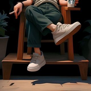 Mr_babies profile picture