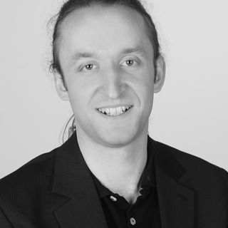 Björn Wilmsmann profile picture
