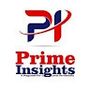 primeinsights profile