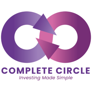Complete Circle Wealth profile picture