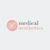 BG Medical Aesthetics