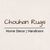 chouhan rugs seller