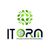 ITORM
