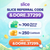 Slice Referral Code &DORE.37299