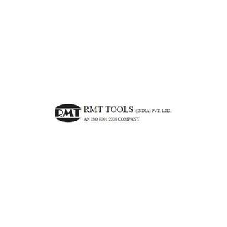 RMT Tools profile picture
