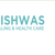 Vishwas Healing And Health Care