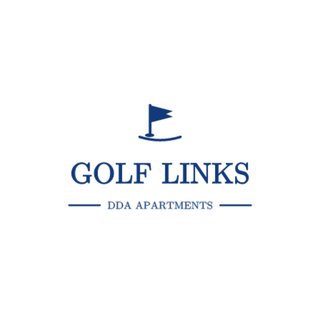 DDAgolflinks Apartments profile picture
