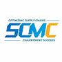 scm_champsinc_bb0c82a1c0 profile