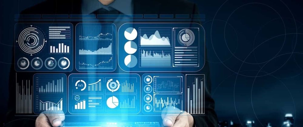 Cover image for Data Engineering & Analytics Services – Turning Raw Data into Strategic Intelligence with Axelliant