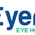 Eyeris