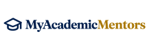 myacademicmentors profile picture