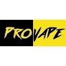 pro_vape_feb121e38c803337 profile image