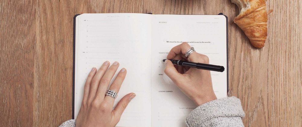 Cover image for Where to Find the Best Affordable Ghostwriting Services in 2026