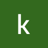 krishna_sharma_1092258eab profile image
